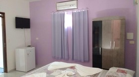 Suites Solanas De Porto