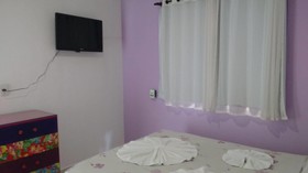 Suites Solanas De Porto