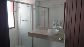 Suites Solanas De Porto