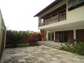 Suites Solanas De Porto