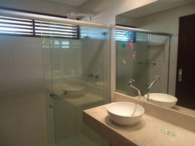 Suites Solanas De Porto