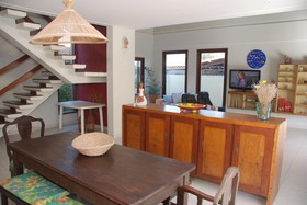 Suites Solanas De Porto