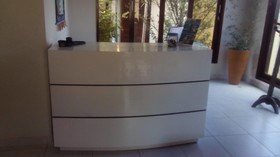 Suites Solanas De Porto