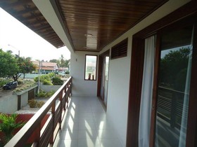 Suites Solanas De Porto