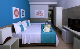 Tabaobi Smart Hotel