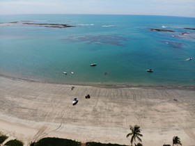 Vila Moa