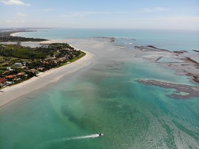 Vila Moa