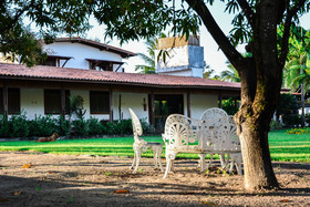Vila Moa