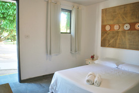 Vila Moa
