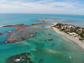 Vila Moa
