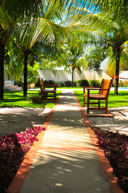 Vila Moa