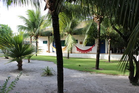 Vila Moa