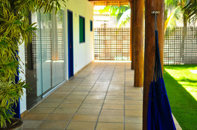 Vila Moa