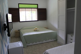 Vila Moa