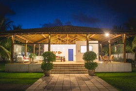 Vila Moa