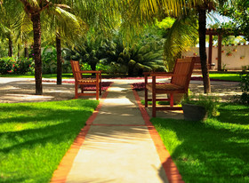 Vila Moa