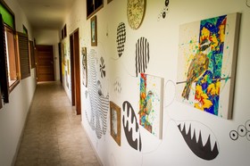 Vila Moa