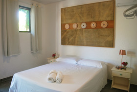 Vila Moa