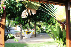 Vila Moa