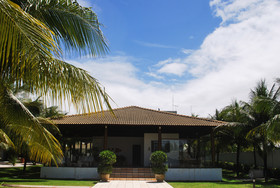 Vila Moa