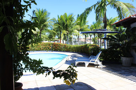 Vila Moa