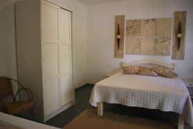 Vila Moa