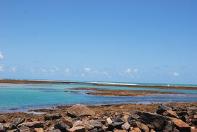 Vila Moa