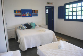 Vila Moa