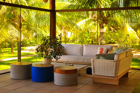 Vila Moa