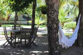Vila Moa