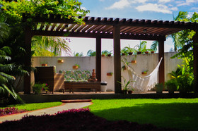 Vila Moa