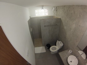 Vila Moa