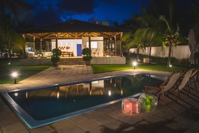 Vila Moa