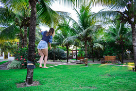 Vila Moa