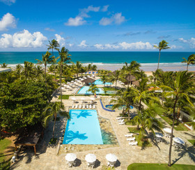Village Porto de Galinhas