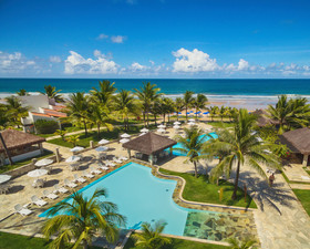 Village Porto de Galinhas