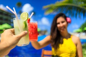 Viva Porto de Galinhas Resort