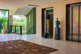 Viva Porto de Galinhas Resort