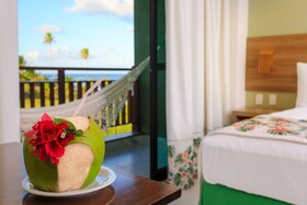 Viva Porto de Galinhas Resort