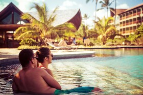 Viva Porto de Galinhas Resort