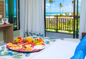 Viva Porto de Galinhas Resort