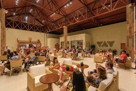 Viva Porto de Galinhas Resort