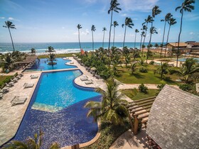 Viva Porto de Galinhas Resort