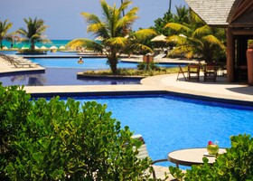 Viva Porto de Galinhas Resort