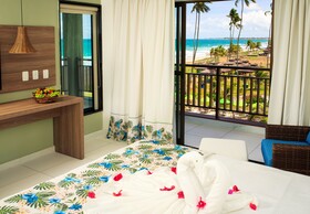 Viva Porto de Galinhas Resort
