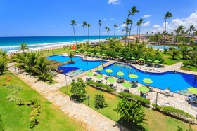 Viva Porto de Galinhas Resort