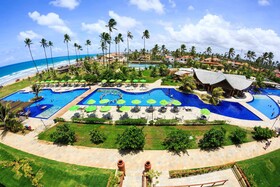 Viva Porto de Galinhas Resort