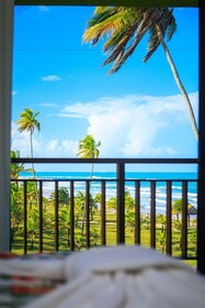 Viva Porto de Galinhas Resort