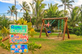Viva Porto de Galinhas Resort