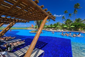 Viva Porto de Galinhas Resort